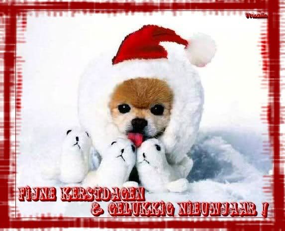 [img width=573 height=464 cacheid=0000fa4e00020f7004a6ae651001ecb6ea]http://i39.tinypic.com/2qixlx3.jpg[/img]