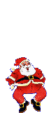 [img width=80 height=160 cacheid=0000faa200021024bddb3bf61002739ee4]http://www.animatedgif.net/seasonal/xmas/santajump_e0.gif[/img]
