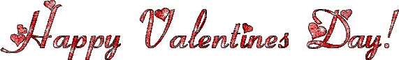 [img width=571 height=86 cacheid=0000fab20002104bdbee42b71000411273]http://www.photobucket.com/albums/k281/sparkletags2/holidays/Valentines/happyvdayheart.gif[/img]