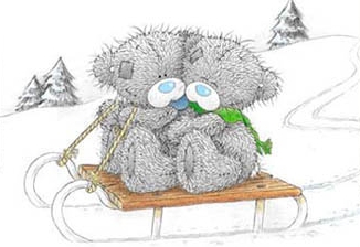 [img width=326 height=224 cacheid=0000fac3000210749da0cac010002f3676]http://ecard.belg.be/images/1102547895kerst111.jpg[/img]