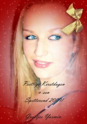 [img width=360 height=510 cacheid=0000fad6000210985f98103d1001f02093]http://i39.tinypic.com/5oay3t.jpg[/img]