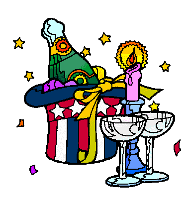 [img width=378 height=414 cacheid=0000fb6c000211d4e336bdfd1001008b50]http://www.animaatjes.nl/plaatjes/g/gelukkignieuwjaar/1.gif[/img]