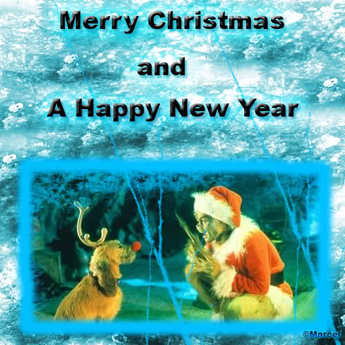 [img width=500 height=500 cacheid=0000fc43000213ced24dff901001ebbafa]http://i44.tinypic.com/2m832o2.jpg[/img]