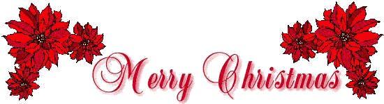 [img width=550 height=150 cacheid=0000fc4d000213ebbb35838c1000fea51d]http://members.chello.nl/f.rijsdijk/kerst/wensen1/wens29.gif[/img]