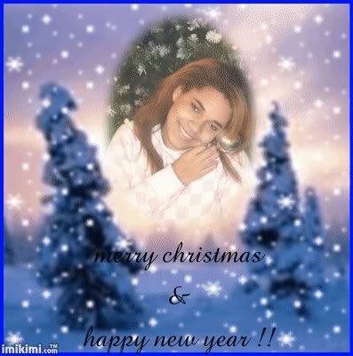 [img width=347 height= 350 cacheid=0000fca30002149c838cbdca1001ea7b41]http://i179.photobucket.com/albums/w312/mizz_S2/merrychrismas.jpg[/img]