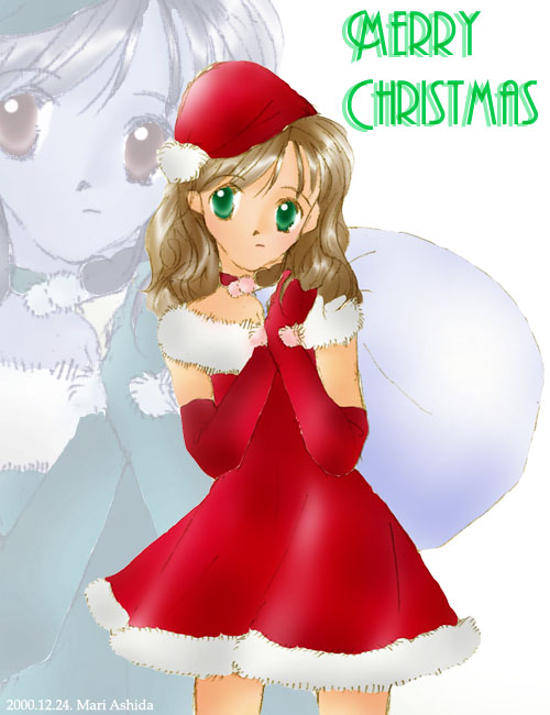[img width=486 height=632 cacheid=0000fcff0002158d259bfe4110002d3c9c]http://homepage1.nifty.com/sanzo/img/merry%20christmas%20(2).jpg[/img]