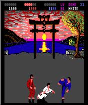 [img width=177 height=209 cacheid=0000fd9f000216f56b74b4dd1a0158a07e]http://koti.mbnet.fi/~haviital/Frodo/ik2.JPG[/img]