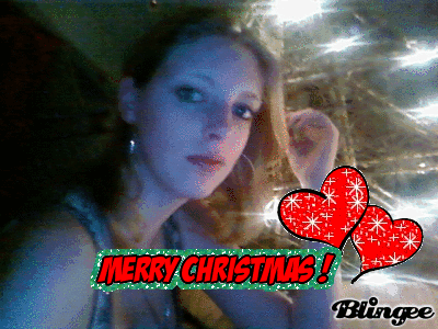 [img width=400 height=300 cacheid=0000fda6000217015b77b99b1000fd9c7b]http://image.blingee.com/images14/content/output/2007/12/16/308622911_855019b3.gif[/img]