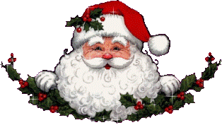 [img width=314 height=177 cacheid=0000fdbf0002174e86f2e5ca10002c486c]http://img275.imageshack.us/img275/9641/kerstmanhg6.gif[/img]