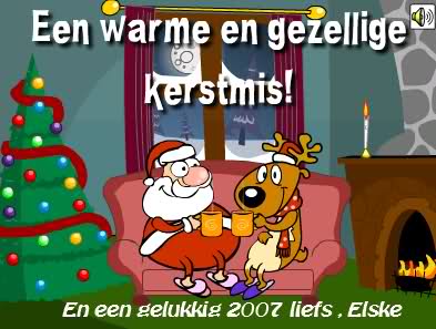 [img cacheid=0000fdd1000217751f8763f610002f28af]http://i18.tinypic.com/452jbt2.jpg[/img]