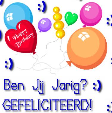 [img width=377 height=380 cacheid=0000fdfb0012def438a596d310016fc17a]http://i31.tinypic.com/20swppg.jpg[/img]