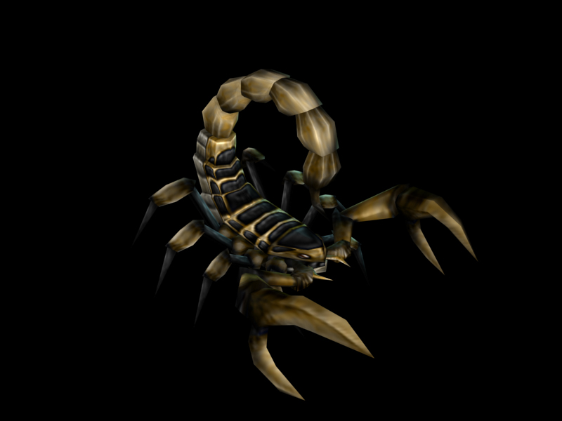 [img width=500 cacheid=0000fdfd000218148da570471e0001bae8]http://gamezone.qq.com/z/mojian/05/images/scorpions.jpg[/img]