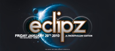 [img width=400 height=179 cacheid=0000fe4f000218cd1608cdfa100279f2e4]https://partyflock.nl/images/user/830163_large.jpg[/img]