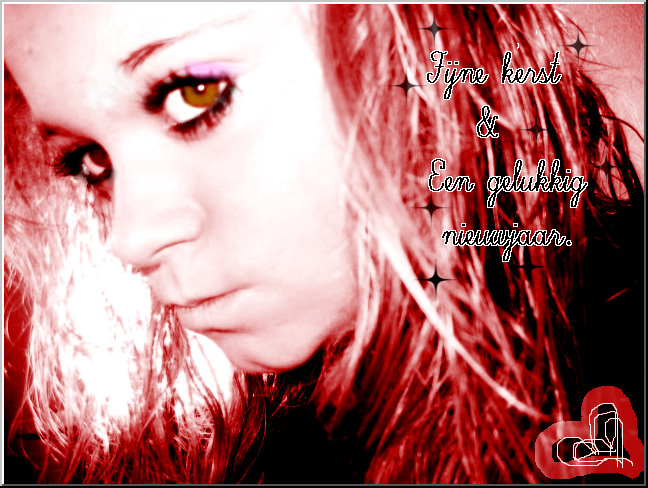 [img center width=648 height=488 cacheid=0000fea20002199564839a1d1000fe4674]http://img122.imageshack.us/img122/7506/jajawx0.jpg[/img]