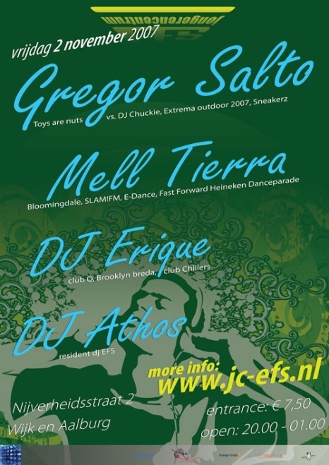 [img width=466 height=659 cacheid=0000ff1c00021a9f1432d9221000ce872e]https://partyflock.nl/images/upload/121015_original.jpg[/img]