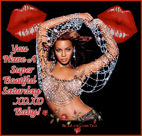 [img width=481 height=463 cacheid=0000ff4100021af9fc4d76ba100217841b]http://off1.picsrc.net/images/sluv/saturday/beyoBootifSat.gif[/img]