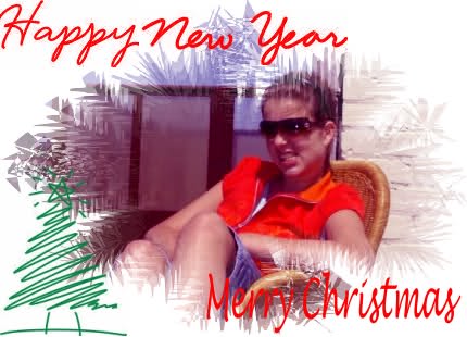 [img width=430 height=310 cacheid=0000ff8200021bcbd1d08afe100101cdfd]http://i2.tinypic.com/8aziy3t.jpg[/img]