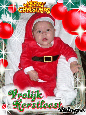 [img width=300 height=400 cacheid=0000ffa600021c2158946ea8100272b053]http://image.blingee.com/images17/content/output/000/000/000/632/558432576_2019866.gif[/img]