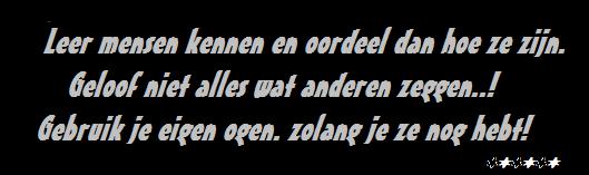 [img width=529 height=157 cacheid=0000ffab00021c2b16675ee61e00045507]http://img275.echo.cx/img275/371/tgdh1xk.jpg[/img]