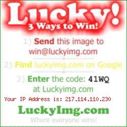 [img width=600 height=399 cacheid=0000ffb40021ac26a0718b851a013b68b0]http://www.dagoose.com/temp/pic1.jpg[/img]