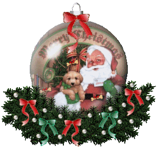 [img width=317 height=299 cacheid=0000ffb70002ea9d1492530e1000f668b0]http://siesie.punt.nl/upload/0035.gif[/img]