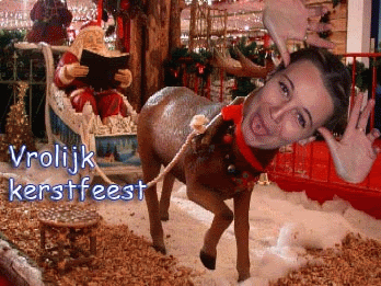 [img width=348 height=261 cacheid=0000ffb900021c4be6a4d56c10002d2572]http://i23.photobucket.com/albums/b352/lissjuh/lis_lkalalala.gif[/img]