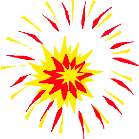 [img width=285 height=285 cacheid=0000ffc60011267d7c2ae871100101b7a7]http://web.inter.nl.net/hcc/c.kraaijeveld/vuurwerk.gif[/img]