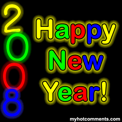 [img width=400 height=400 cacheid=0000ffcf00021c8beb6dfae610010bf4a4]http://lc.fdots.com/cc/lc/27/276eb94d4291c5da0dbecf0496e01a1f.gif[/img]