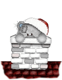 [img width=213 height=275 cacheid=000101830004ec644fd6cda91000fb8105]http://members.chello.nl/f.rijsdijk/kerst/metoyou/tatty29.gif[/img]