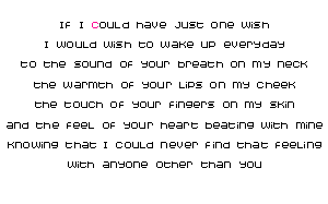 [img width=300 height=187 cacheid=000102a3000fc52cc7f2ecb81e0000c4b4]http://img126.imageshack.us/img126/4151/payalpoem4javt5.gif[/img]