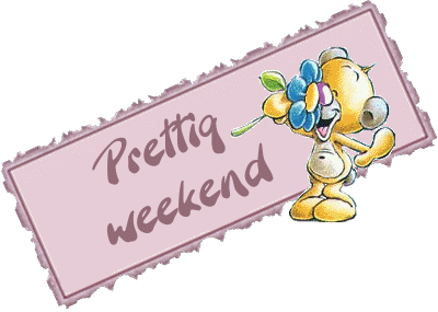 [img width=400 height=285 cacheid=000102f600030951b5b37dbc1000ebb809]http://www.animaatjes.nl/plaatjes/p/prettige/qnkai8.gif[/img]