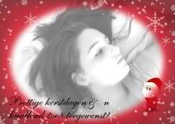 [img width=247 height=175 cacheid=00010505000228fd4c2f10be1000fcede5]http://i3.tinypic.com/7ypsm7b.jpg[/img]