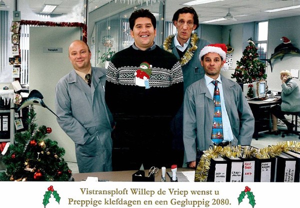 [img width=600 height=417 cacheid=0001073300022e204bd93d04100103884d]http://byfiles.storage.live.com/y1pCniMNHVKr-kjYgBAkzX3qGM-pEEIvKS73Pc18FJTb0xHtY5a3AtFnnTomEAsaL3X9zqs65Hp5Gk[/img]