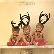 [img width=186 height=186 cacheid=000107bd00022fbca8a384a51001009ee2]http://people.zeelandnet.nl/annegeddes/TN_lies107.JPG[/img]