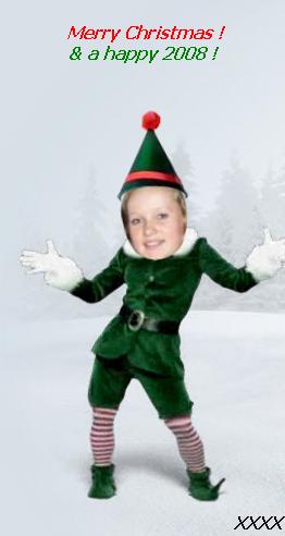 [img width=262 height=492 cacheid=000109f500023623fc8fcf131000ff18ea]http://img70.imageshack.us/img70/4848/meryxmasle7.jpg[/img]