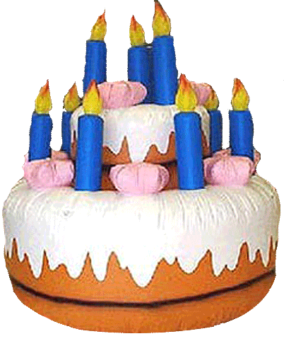 [img width=402 height=482 cacheid=00010aaa0004eeda8015ef3b1a012ef529]http://www.goedemorgenontbijtservice.com/kado's/images/taart-blaas.gif[/img]