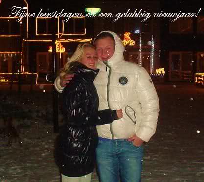 [img width=417 height=373 cacheid=00010bc300023add98e64165100273bad8]http://i46.tinypic.com/8xjuk0.jpg[/img]