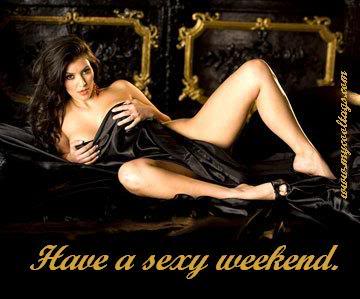 [img width=360 height=299 cacheid=00010cc200023d3b2e233df510025f0ade]http://i195.photobucket.com/albums/z99/MyGrito/kimsexyweekend2.jpg[/img]