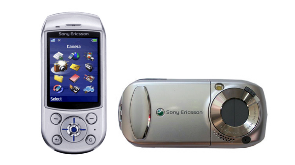 [img width=600 height=336 cacheid=00010d9100023f0fb07861b21a00a93e9d]http://www.photos-of-the-year.com/sony-ericsson-s700i/s700i.jpg[/img]
