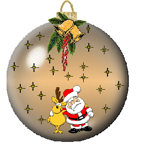 [img width=278 height=296 cacheid=00010dde00023f9ed93f855b10002abbfa]http://www.kerstweb.nl/kerstplaatjes/kerstballen/kerstbal33.gif[/img]