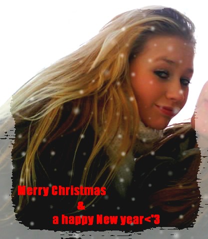 [img width=417 height=479 cacheid=00010fed000244c8f772ca031001f2e4b2]https://album.partyflock.nl/57295230.jpg[/img]