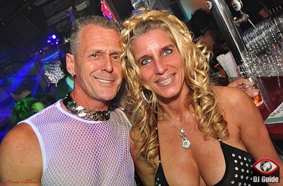 [img width=300 height=400 cacheid=000110c50002ade34e93ac091000fa27fe]https://partyflock.nl/images/user/535043_large.gif[/img]