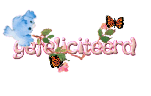 [img width=300 height=191 cacheid=000110c60012c00a2cc7b805100166e8f4]http://img262.imageshack.us/img262/1179/gefeliciteerdvlindergo5.gif[/img]