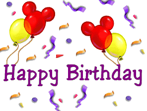 [img width=296 height=224 cacheid=0001150a000251d2d245880610028b4fe7]http://i32.photobucket.com/albums/d22/AstridJansen/Gefeliciteerd/Gefeliciteerd-12.gif[/img]