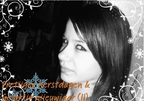 [img width=499 height=350 cacheid=000116630002554057bcd7021000fac8de]http://i8.tinypic.com/6s62wwz.jpg[/img]