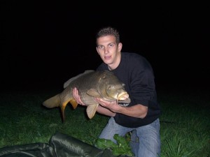 [img width=300 height=225 cacheid=00011d91000465d4ec1b6d3d1a01ac364d]https://partyflock.nl/images/user/42553_large.jpg[/img]