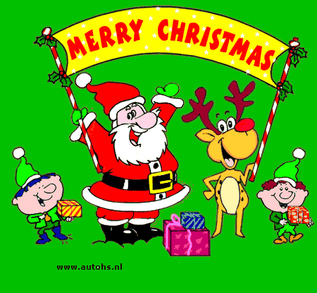 [img width=450 height=415 cacheid=00011ee7000191b23ba0109d1000f67b51]http://beurs.fol.nl/kerst4.gif[/img]