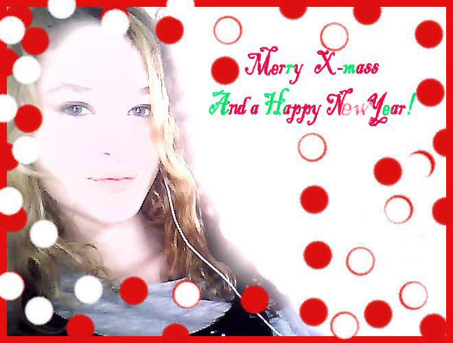 [img width=660 height=500 cacheid=00011ff600026abc24ef739c1001f05e87]http://i42.tinypic.com/qrbvkm.jpg[/img]