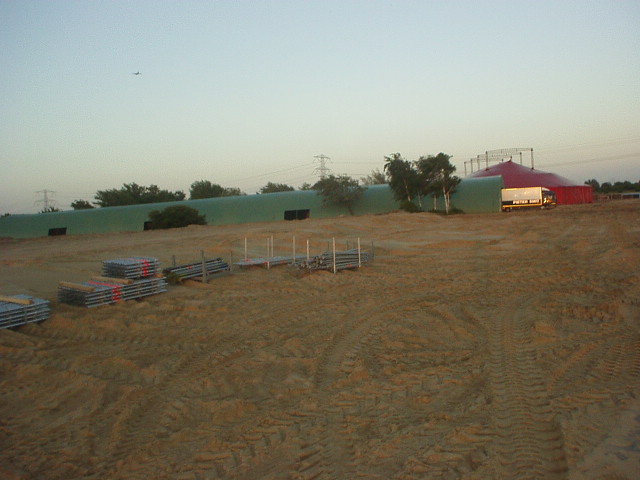 [img cacheid=000121d500026f13e7fc0efd1a0015ed57]http://members.lycos.nl/dapeanut/Defqon/images/P1010027.JPG[/img]