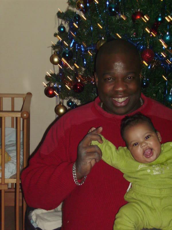 [img width=480 height=640 cacheid=0001223500026fd2bdfea5eb10002be97e]http://i9.photobucket.com/albums/a53/housenegro/IMGP0033.jpg[/img]